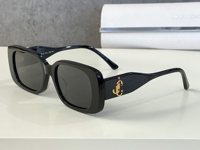 Jimmy Choo Sunglasses Top Quality JCS00290